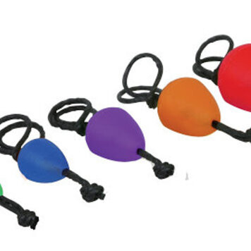 Fun Fishing Dacron Connector