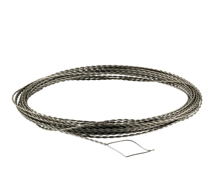 Arca Elastic Threader Wire 3m