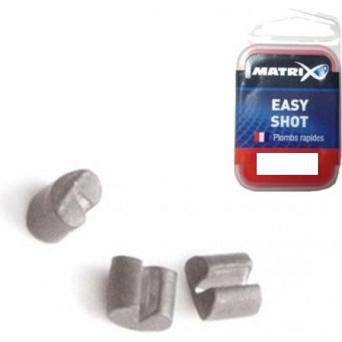 Matrix Easy Shot Matrix Easy Shot