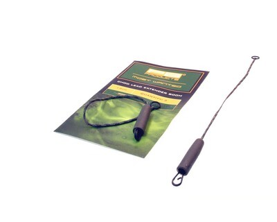 PB Products Chod Lead Extender Boom