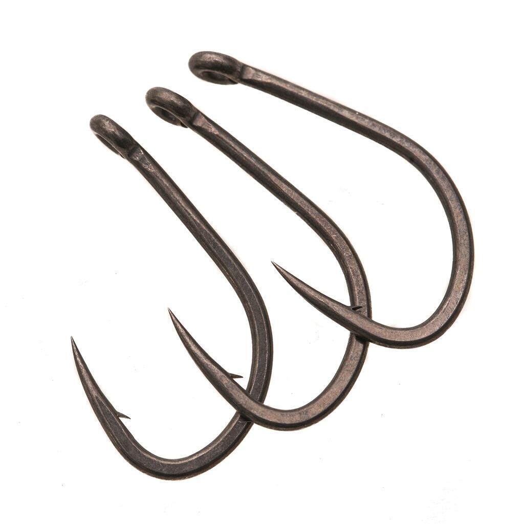 ESP Cryogen Gripper - Maat 7 ESP Cryogen Gripper - Maat 7
