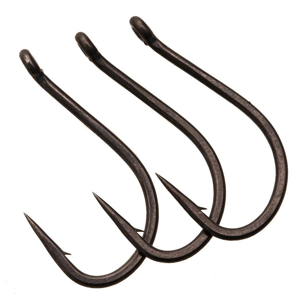 ESP Cryogen Stiff Rigger - Maat 8