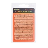 ESP Cork Sticks - 8mm