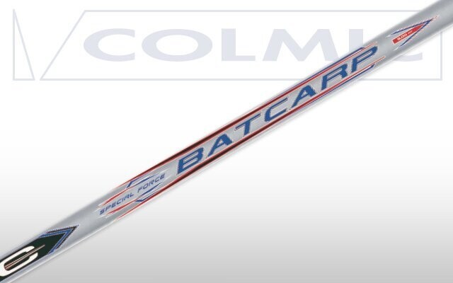 Colmic Batcarp 9meter
