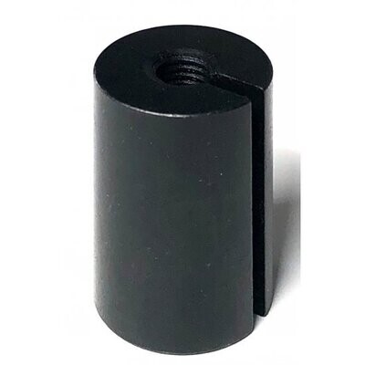Delkim Extra Heavy Weight Pack 60 g Delkim Extra Heavy Weight Pack 60 g
