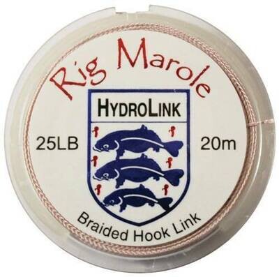 Rig Marole Hydrolink - 15lb/10m