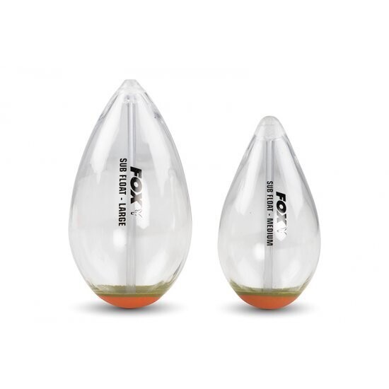 Fox Sub Float - Medium