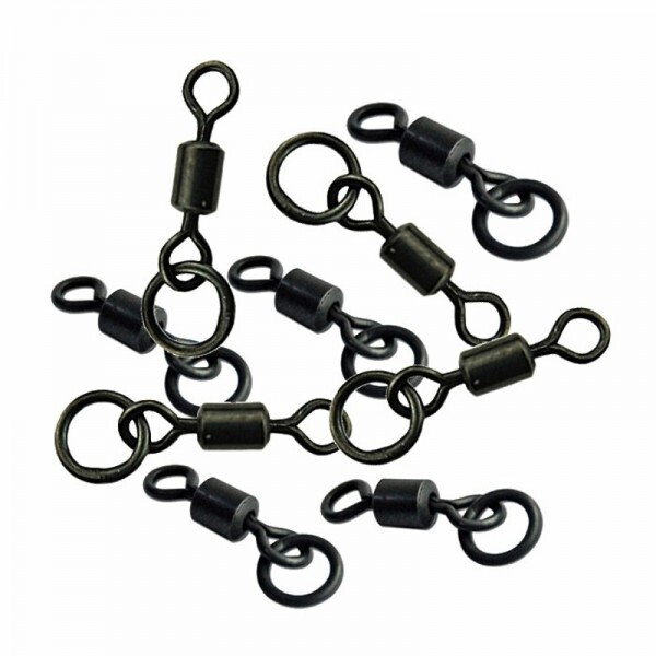 Angletec System Swivel Type 2