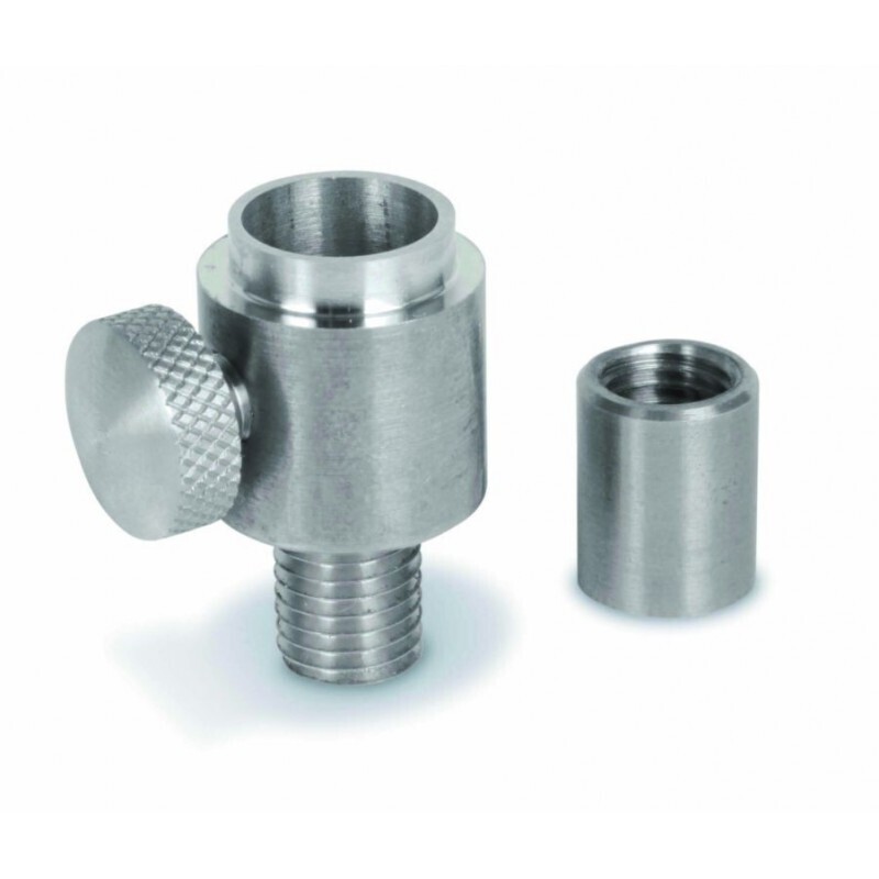 Cormoran UK Carp Quick Adapter