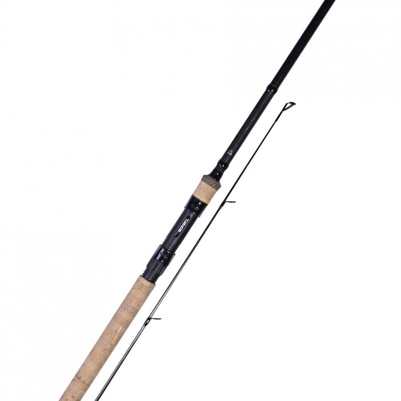 Sonik Vader X Spin 10FT 20-60g Sonik Vader X Spin 10FT 20-60g