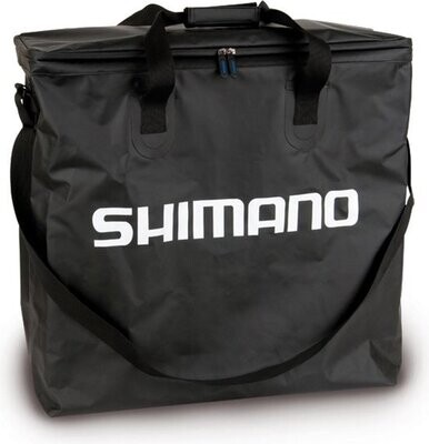 Shimano Net Bag Triple