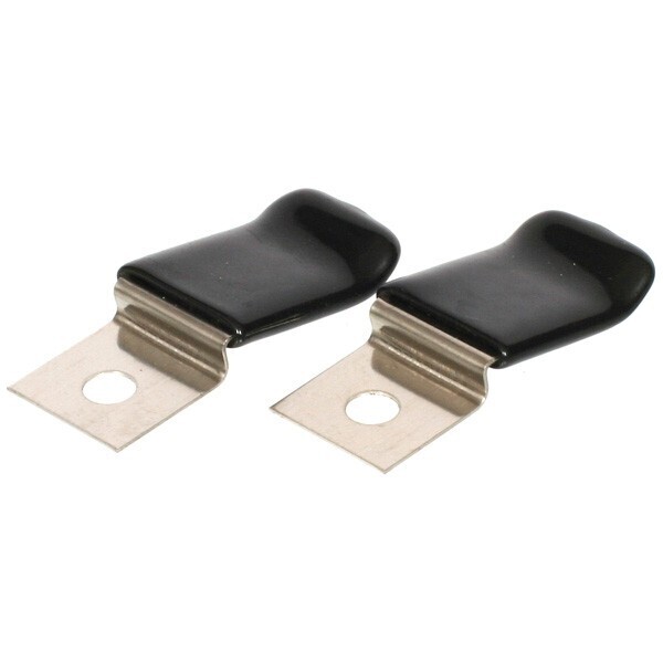 SOLAR Back Rest Spare Arms