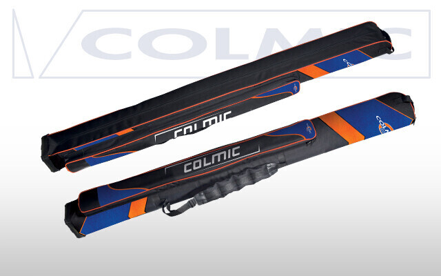 Colmic RBS XL 200 Duro Rod Holdall Colmic RBS XL 200 Duro Rod Holdall