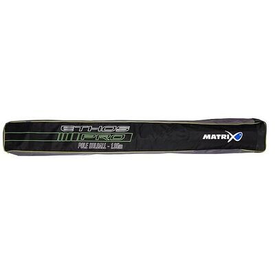 Matrix Ethos Pro Pole Holdall 195cm Matrix Ethos Pro Pole Holdall 195cm