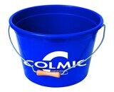 Colmic Team 18lt Emmer + Deksel