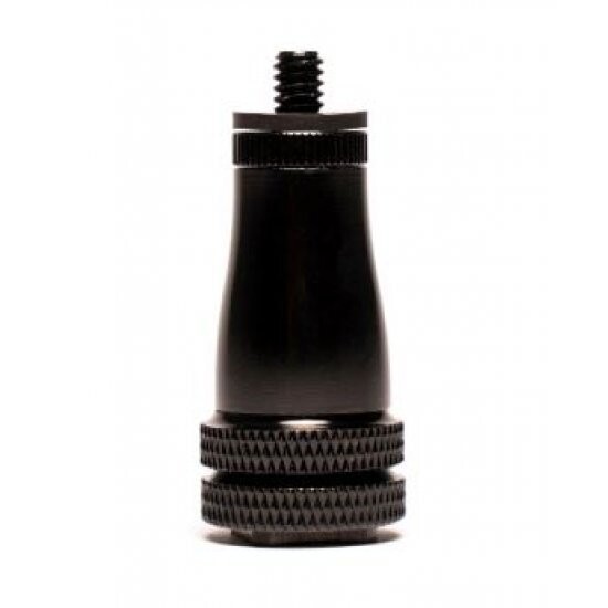 Ridgemonkey Camera Accessory Bracket Ridgemonkey Camera Accessory Bracket