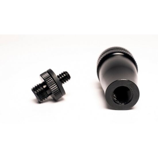 Ridgemonkey Camera Accessory Bracket