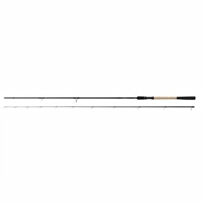 Shimano Aernos CX Commercial Float 10ft (tot 20g)