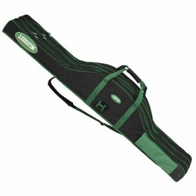 Mitchell Rod Holder 3 Compartments Mitchell Rod Holder 3 Compartments