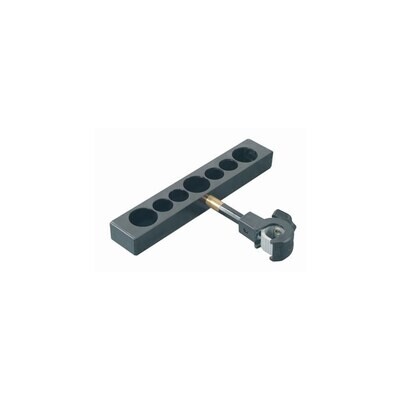 Rive Support Arome