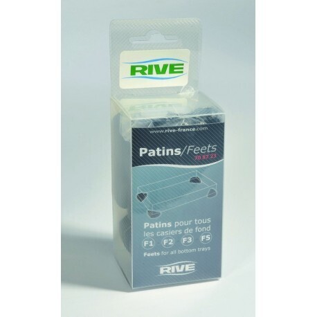 Rive Patins