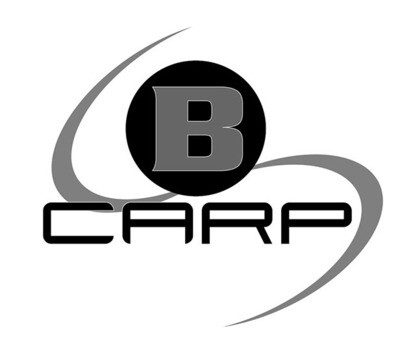 Arca - B Carp