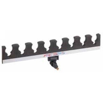 Fix 2 Support Head Duplo