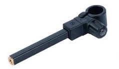 Colmic Keepnet Connector 15cm D30/D36
