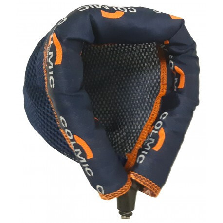 Colmic Pole Keeper Official Team Colmic Pole Keeper Official Team