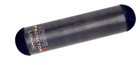 Colmic RBS Protector Series K-43