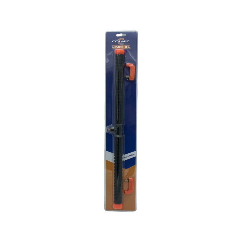 Colmic Lima XL