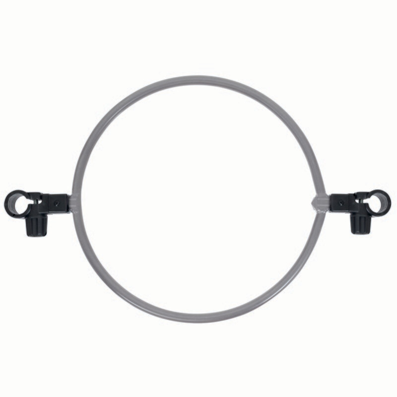 Colmic Cerchio 33cm