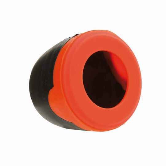 Arca Pole Pot Soft (Large)