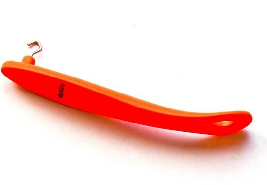 Taska Knot Puller