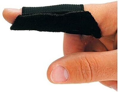 Cormoran Finger-Guard