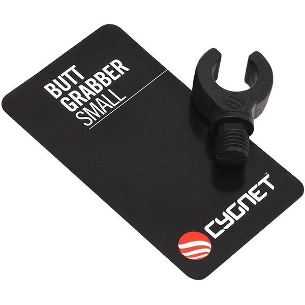 Cygnet Butt Grabber - Small