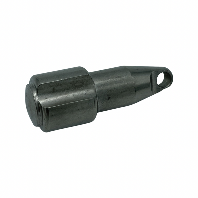 Angling Intelligence Marker Weight