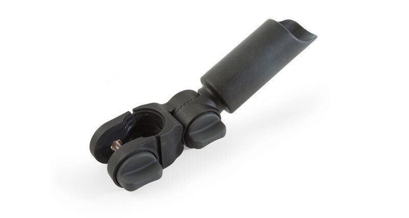 Preston Rod Support