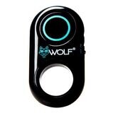 Wolf Snapz Bluetooth Remote Shutter