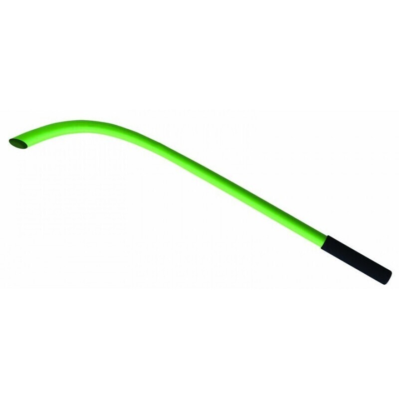 Carp Zoom Plastic Throwing Stick - 25mm