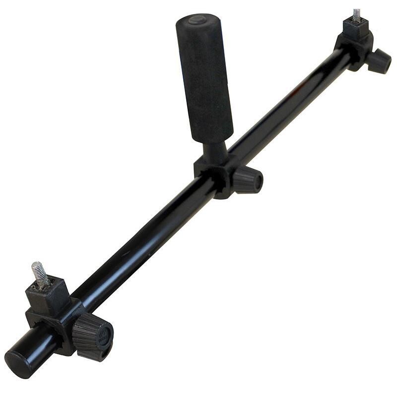 Colmic Sliding Bar