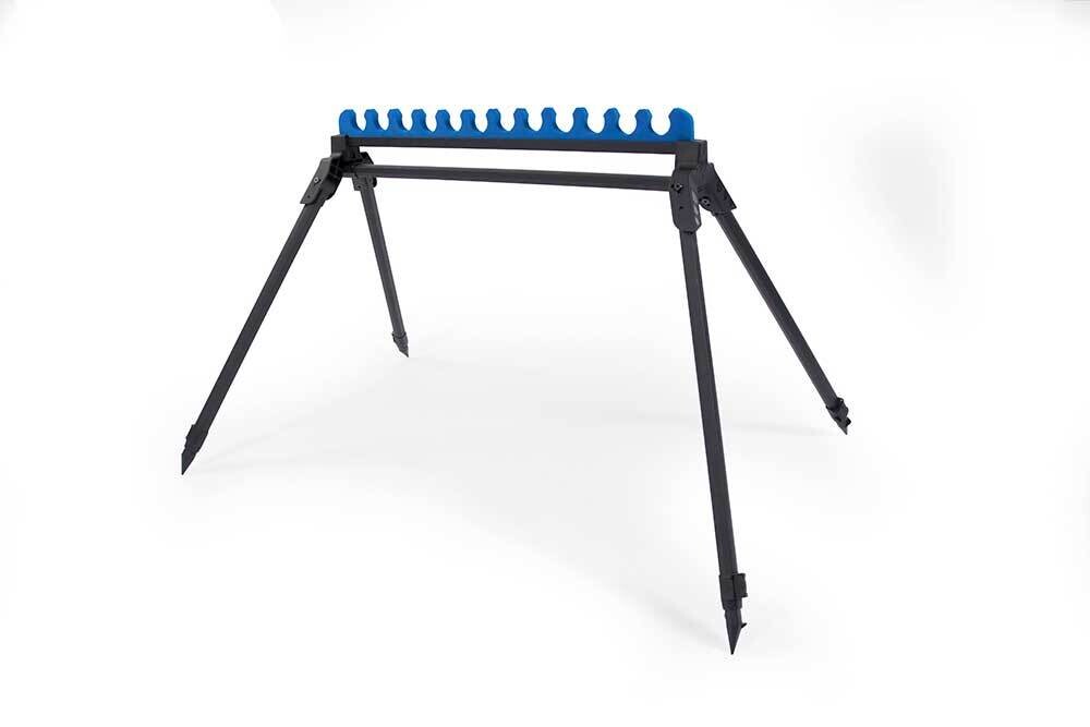 Preston Competition Pro Roost Standard Preston Competition Pro Roost Standard