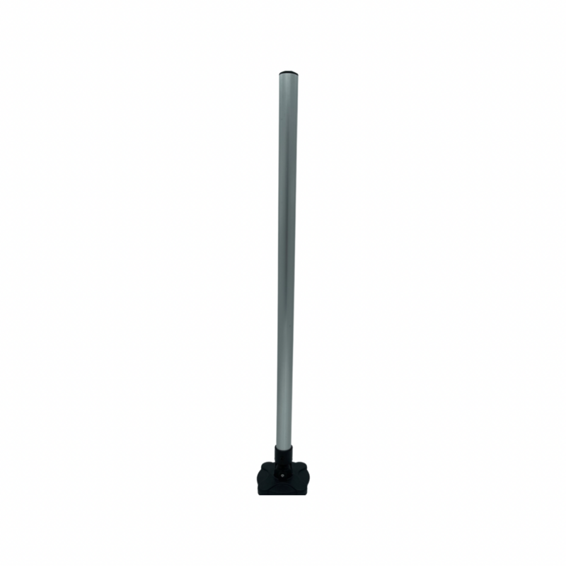 Colmic Poot D25