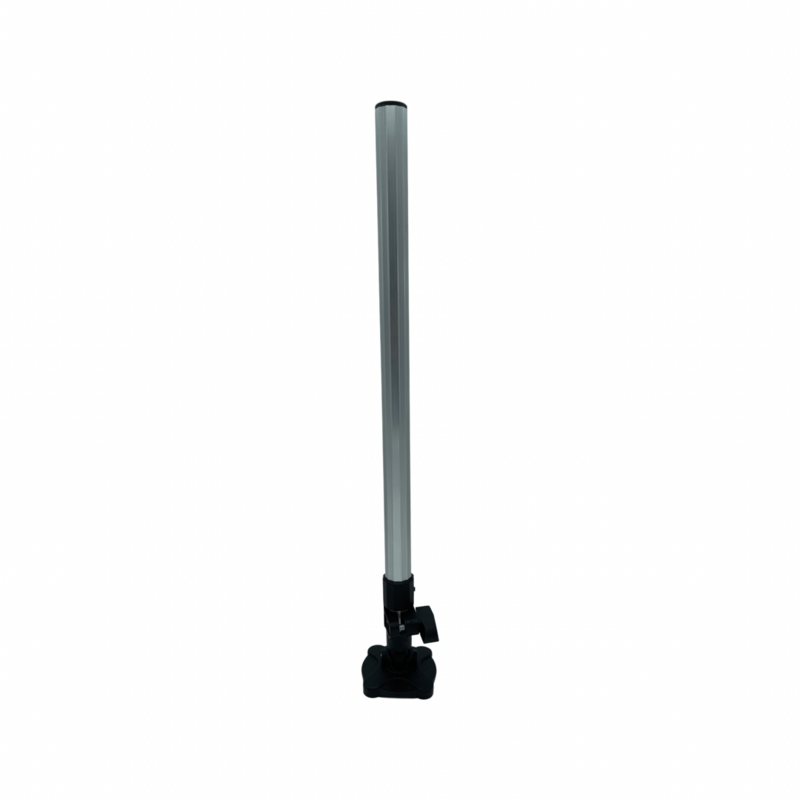 Colmic Telescopische Poot D30 Colmic Telescopische Poot D30