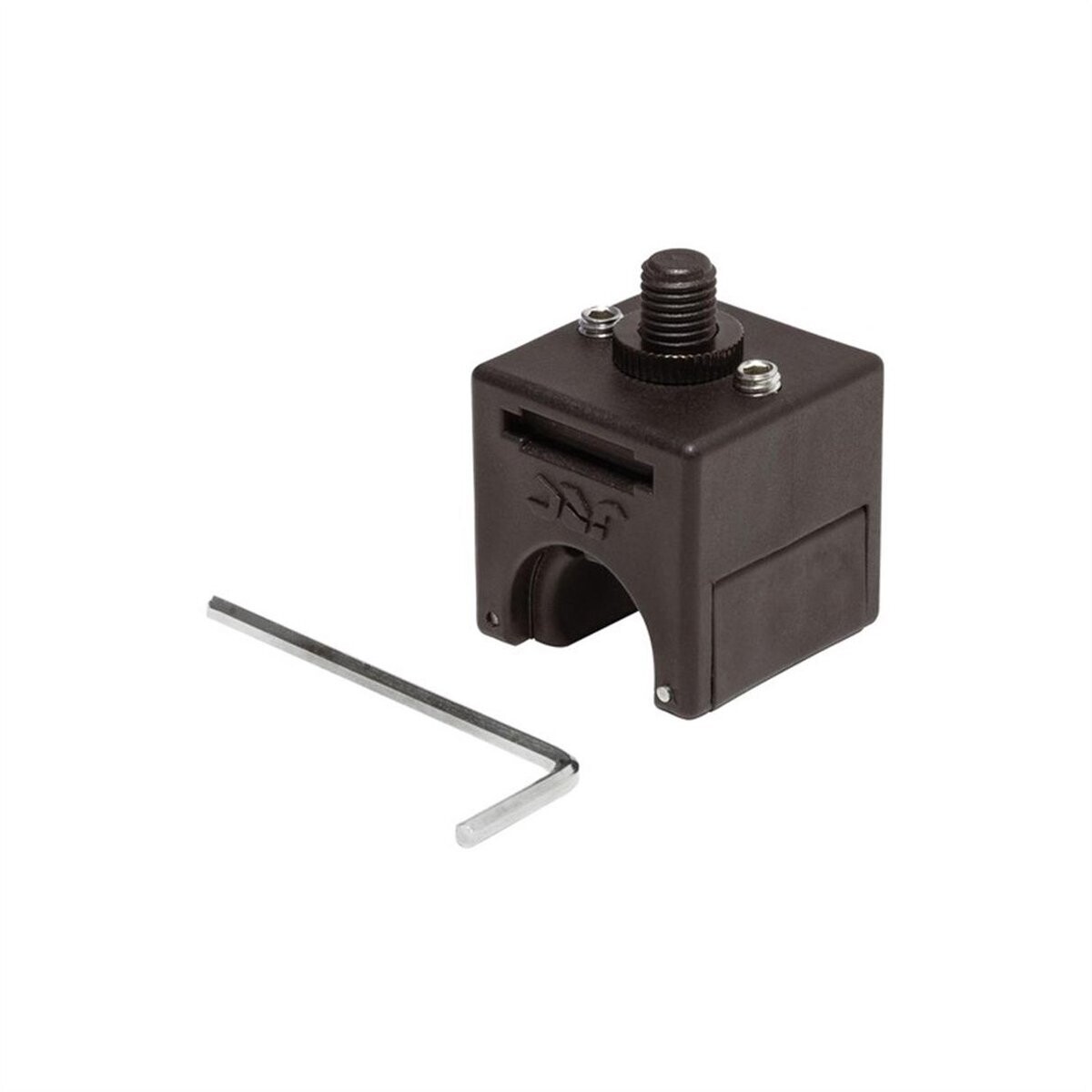 JRC Rod-Bloxx Medium JRC Rod-Bloxx Medium