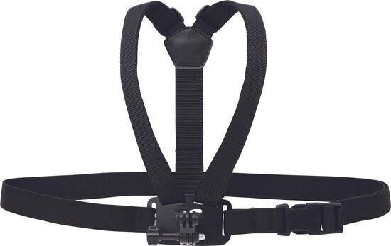 Shimano Sport Camera Chest Mount Shimano Sport Camera Chest Mount