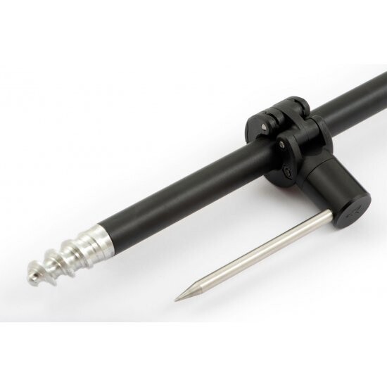 Fox Black Label Stabiliser