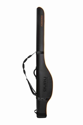 Guru Fusion Four Rod Holder Guru Fusion Four Rod Holder