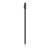 Fox Black Label Powerpoint QR Cam-Lock Bankstick 36inch