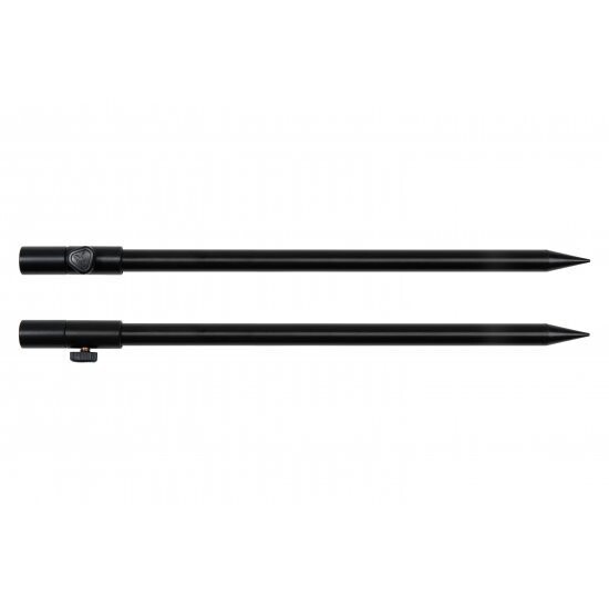 Fox Black Label Slim Bankstick 12inch